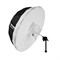 100990 Рассеиватель для зонта Umbrella S Diffusor -1.5 - фото 104851