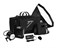Комплект Profoto B2 250 Air TTL Pro Kit c 1 генераторной головой 901109-1 - фото 104900