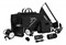 Комплект Profoto B2 250 Air TTL Expert Kit c 2 генераторными головами 901110-2 - фото 104906