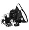 Комплект Profoto B1X/B2 Universal Pro Kit с 1 моноблоком и 2 генераторными головами 903129-1 - фото 104913