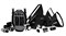 Комплект Profoto B1X/B2 Universal Expert Kit с 2 моноблоками и 2 генераторными головами 903130-2 - фото 104920