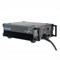 Broncolor HMI 800.1600 41.104.XX - фото 104996