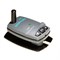 Радиосинхронизатор Broncolor Transceiver RFS 36.131.00 - фото 105000