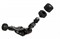 SlideKamera Magic Arm 8" - фото 105012