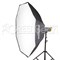 Софтбокс GB GFi  Octa 5' (150 cm) - фото 105072
