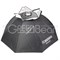 Софтбокс GB GFi  Octa 5' (150 cm) - фото 105076