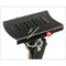 Proaim Flycam Junior - фото 105289