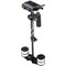 Proaim Flycam Mini - фото 105292