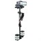 Proaim Flycam Mini - фото 105293