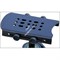 Proaim Flycam Mini - фото 105294