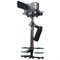 Proaim Flycam Mini - фото 105295