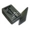 Proaim Flycam Mini - фото 105296