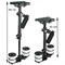 Proaim Flycam Mini - фото 105297