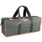 Proaim Flycam Mini - фото 105298