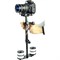 Proaim Flycam Mini Plus - фото 105303
