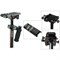 Proaim Flycam Mini Plus - фото 105304