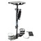 Proaim Flycam Nano - фото 105306