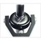 Proaim Flycam Nano - фото 105307