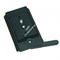 Proaim Flycam Nano - фото 105309