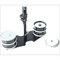 Proaim Flycam Nano - фото 105311