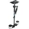 Proaim Flycam 3000 - фото 105313