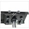 Proaim Flycam 3000 - фото 105316