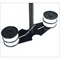 Proaim Flycam 3000 - фото 105318