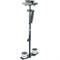 Proaim Flycam 5000 - фото 105320