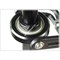 Proaim Flycam 5000 - фото 105321