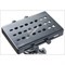 Proaim Flycam 5000 - фото 105322