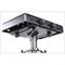 Proaim Flycam 5000 - фото 105323