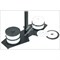 Proaim Flycam 5000 - фото 105324