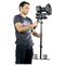 Proaim Flycam 5000 - фото 105326