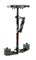 Proaim Flycam 5000-MB - фото 105328
