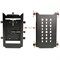 Proaim Flycam 5000-MB - фото 105329