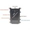 Proaim Flycam 5000-MB - фото 105330