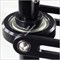 Proaim Flycam 5000-MB - фото 105331