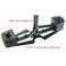 Proaim Flycam 5000-MB - фото 105333