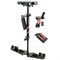 Proaim Flycam HD-Nano - фото 105334