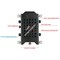 Proaim Flycam HD-Nano - фото 105335