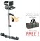 Proaim Flycam HD-Nano - фото 105336