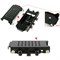 Proaim Flycam HD-Nano - фото 105337