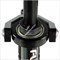 Proaim Flycam HD-Nano - фото 105338
