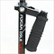Proaim Flycam HD-Nano - фото 105339
