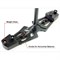 Proaim Flycam HD-Nano - фото 105340