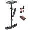 Proaim Flycam HD-3000 - фото 105341