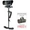 Proaim Flycam HD-3000 - фото 105342