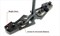 Proaim Flycam HD-3000 - фото 105343
