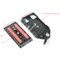 Proaim Flycam HD-3000 - фото 105346