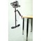 Proaim Flycam HD-3000 - фото 105347